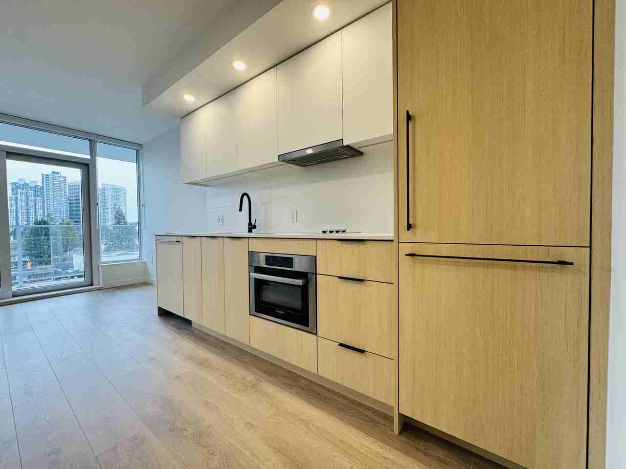 13738 Central Avenue #4xx - Photo 4 of 16