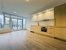 13738 Central Avenue #4xx - Photo 1 of 1