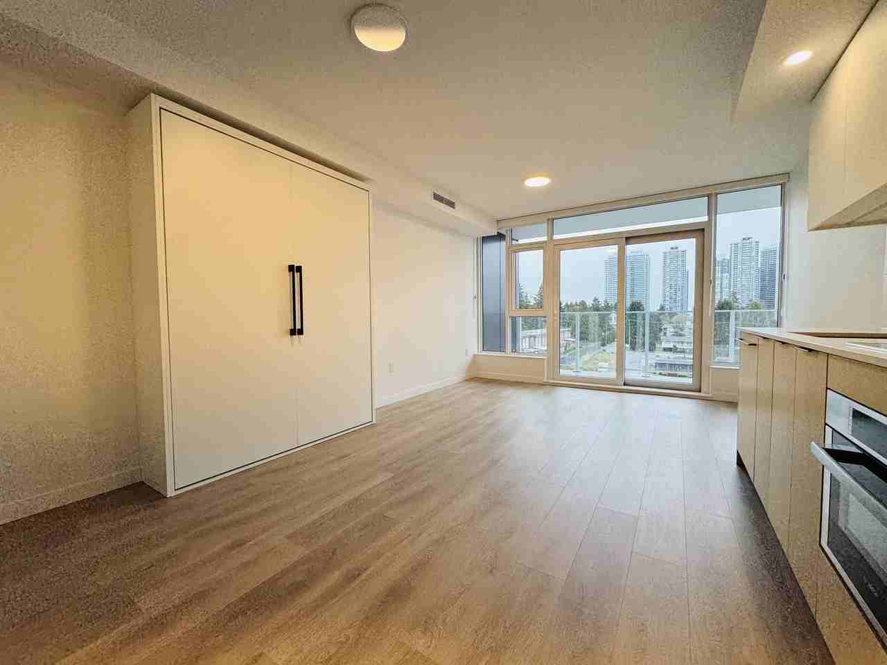 13738 Central Avenue #4xx - Photo 5 of 16