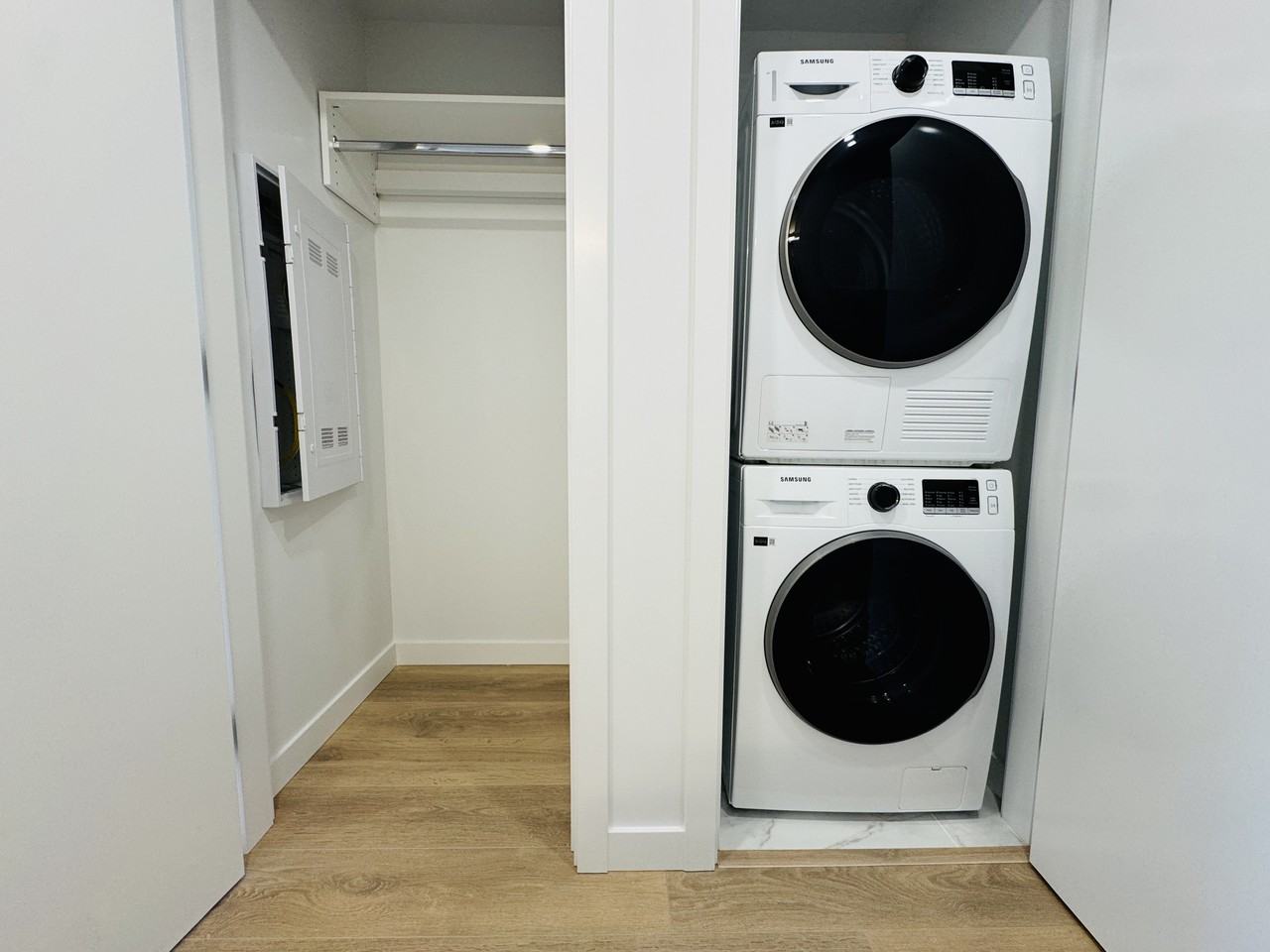 13738 Central Avenue #4xx - Photo 6 of 16