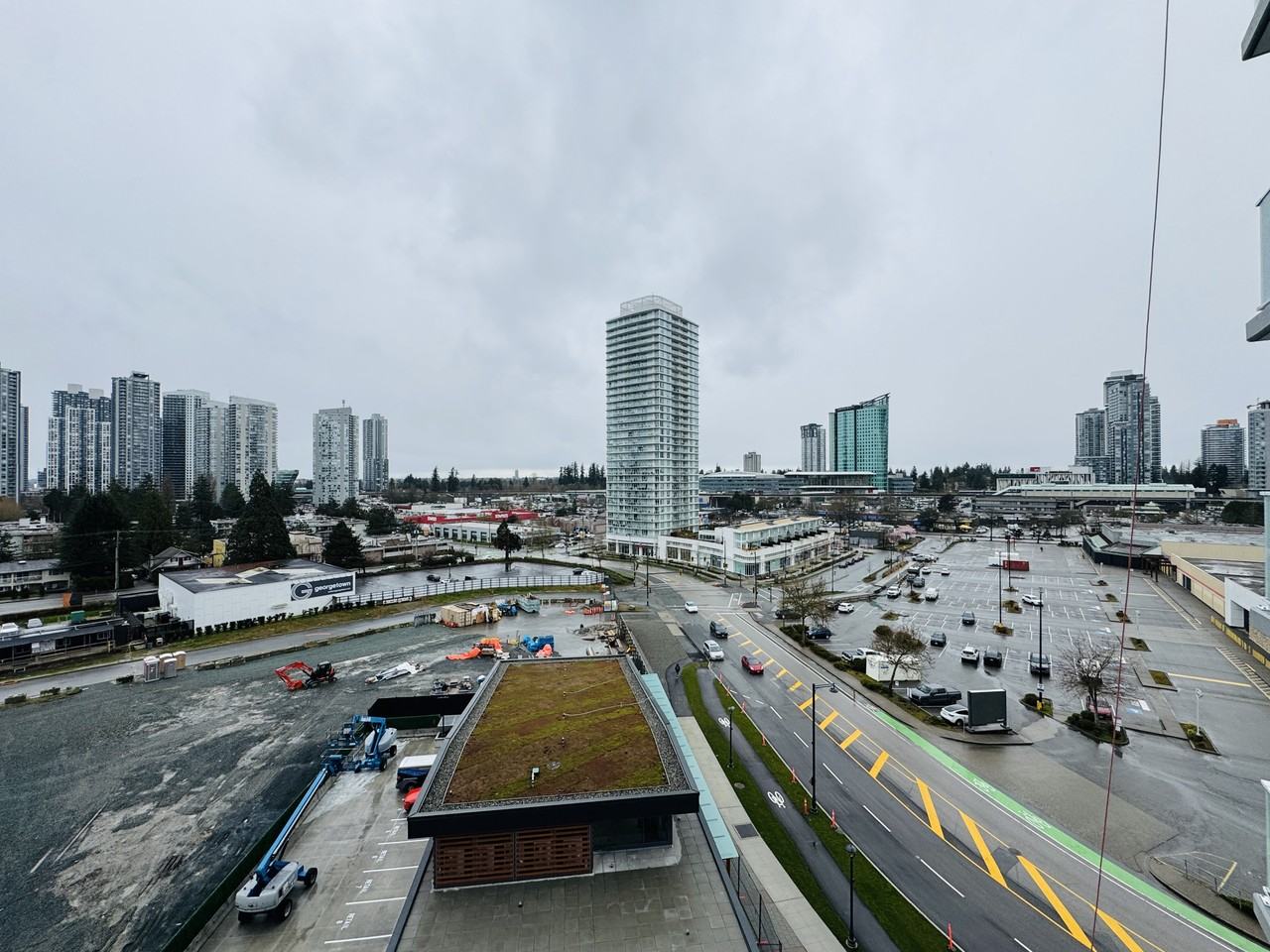 13738 Central Avenue #4xx - Photo 7 of 16