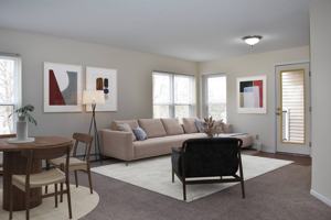 featured image of 1405 Olive Ln N