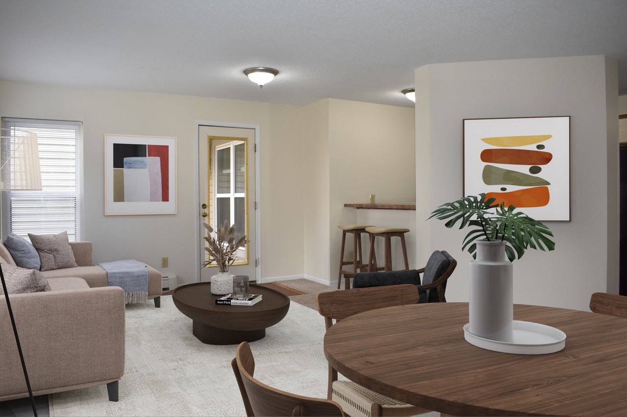 Coachman Trails - Photo 2 of 32