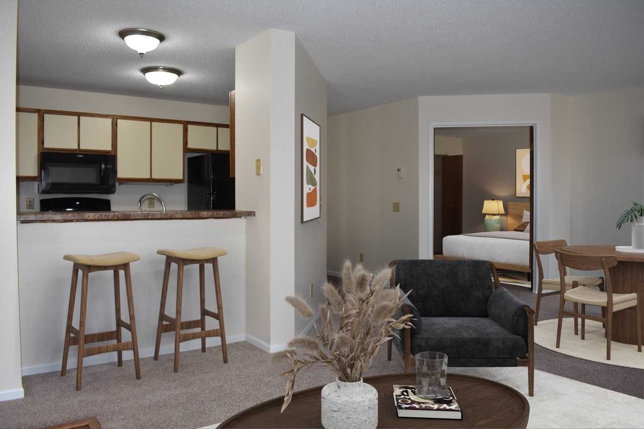 Coachman Trails - Photo 3 of 32