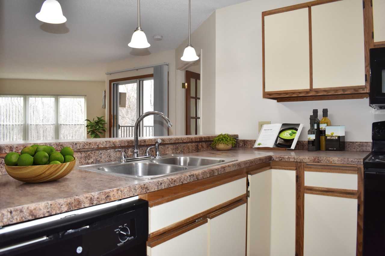 Coachman Trails - Photo 4 of 32