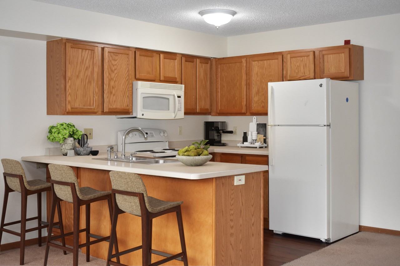 Coachman Trails - Photo 5 of 32