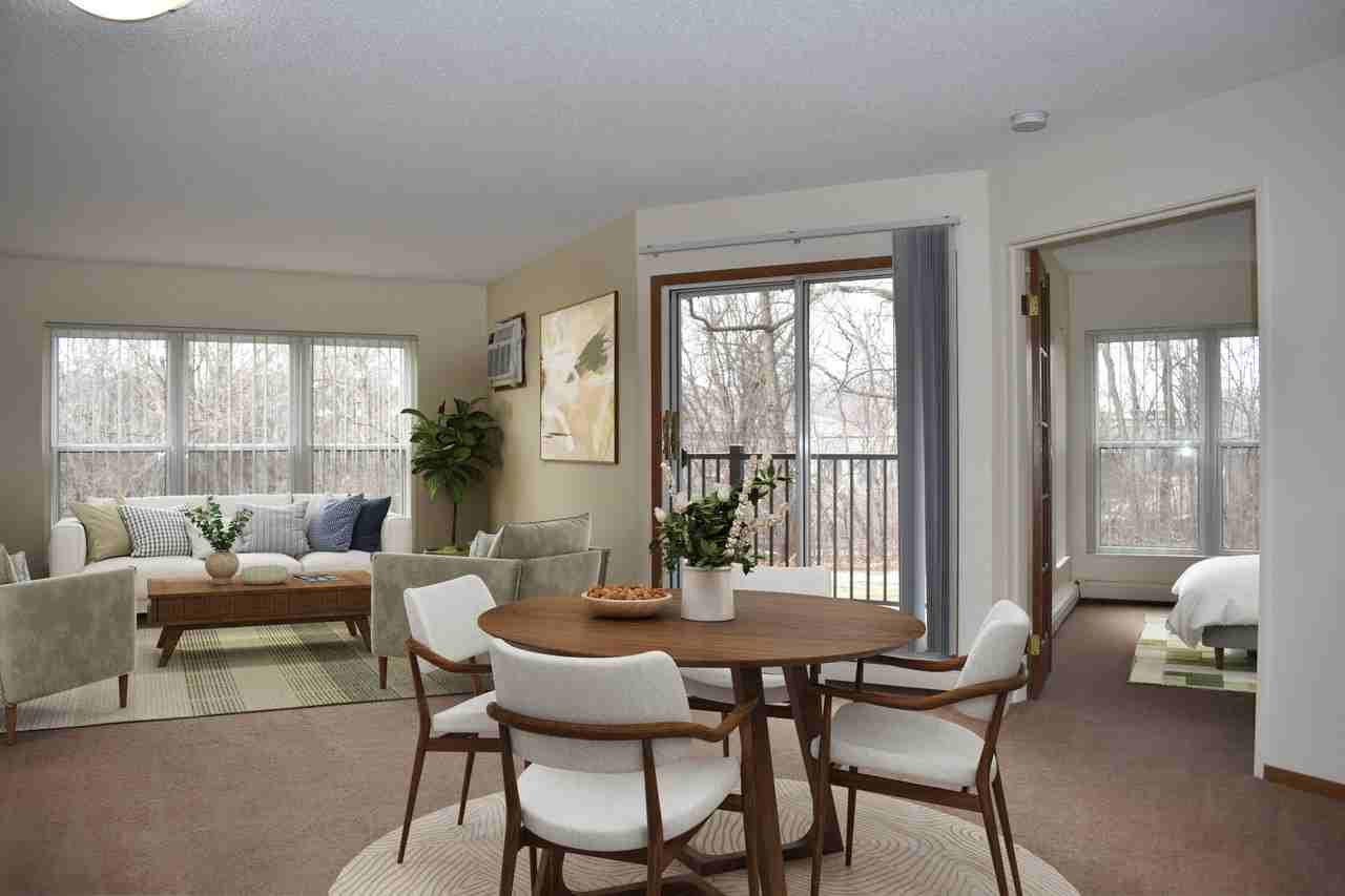 Coachman Trails - Photo 6 of 32