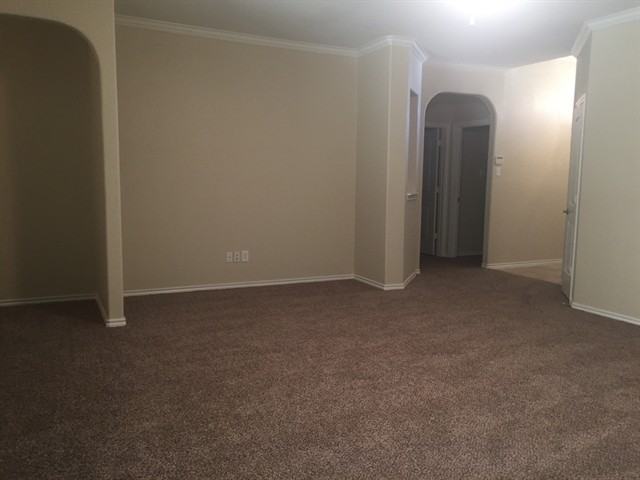 14113 Silkwood Dr - Photo 2 of 12