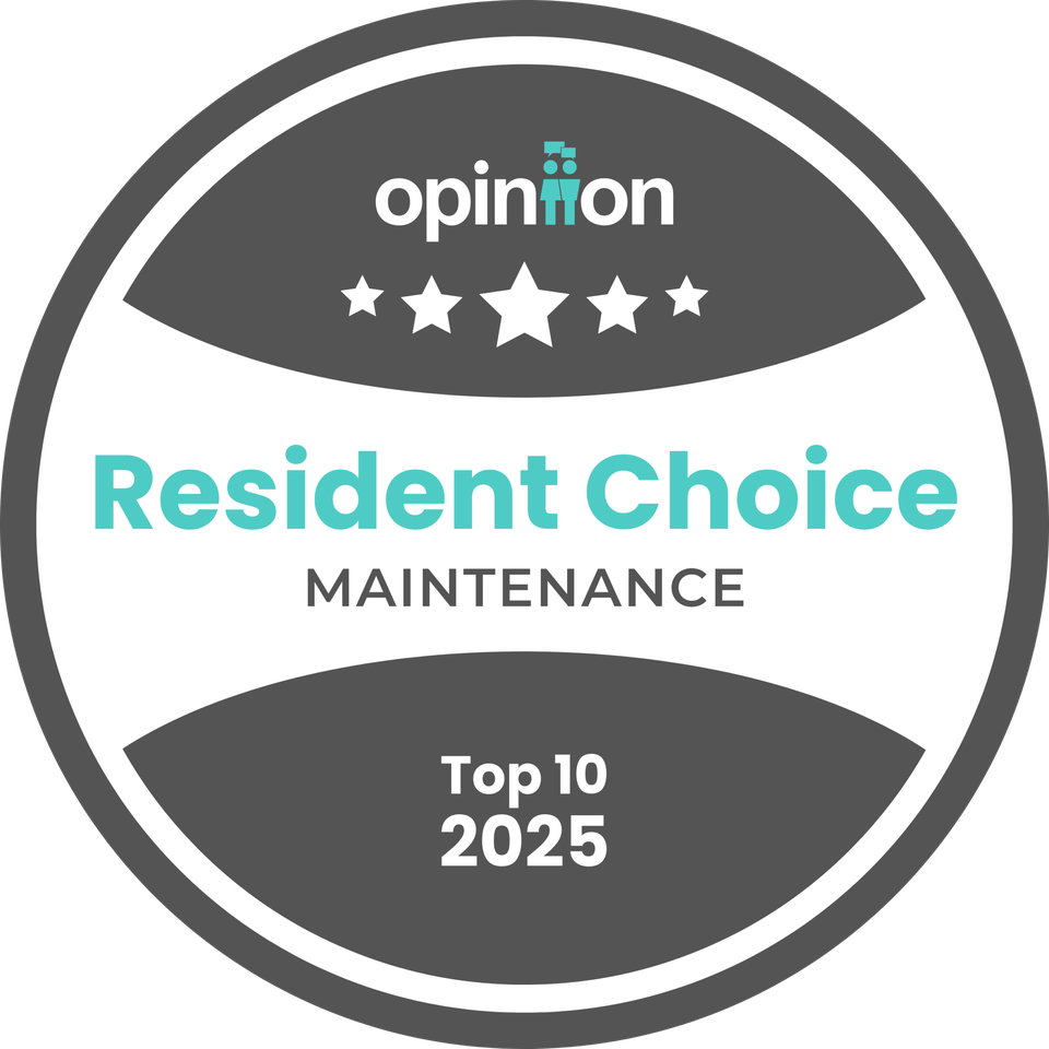 Prentiss Pointe Apartments - Photo 5 of 50