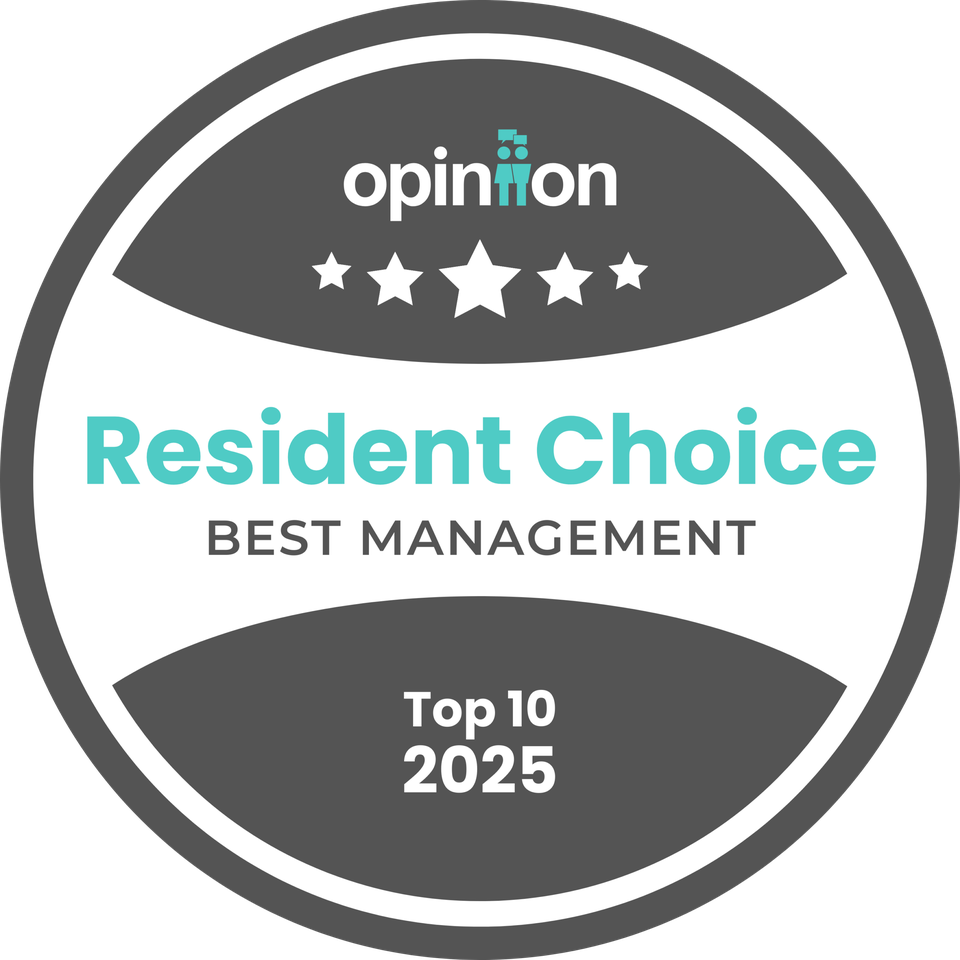 Prentiss Pointe Apartments - Photo 6 of 50