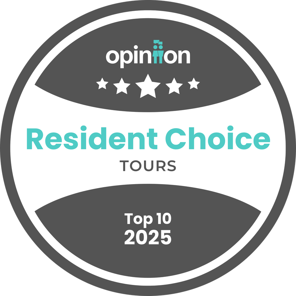 Prentiss Pointe Apartments - Photo 7 of 50