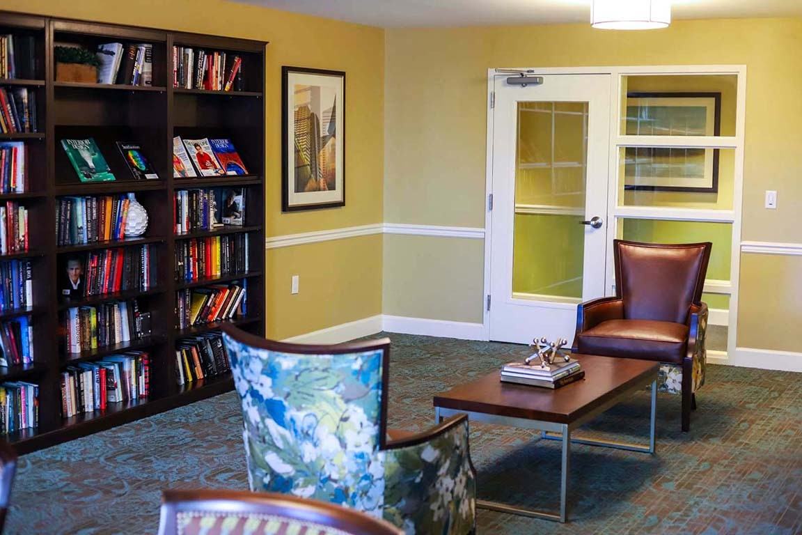 Bladensburg Commons - Photo 6 of 13