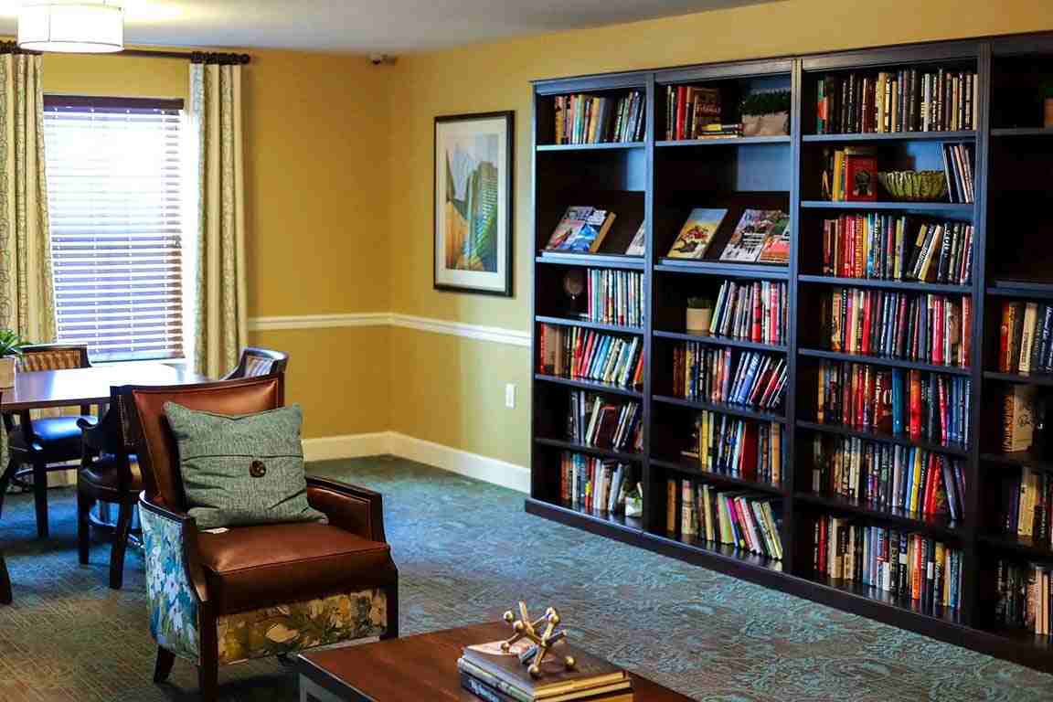 Bladensburg Commons - Photo 7 of 13