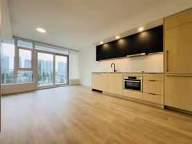 13738 Central Avenue #7xx - Photo 1 of 1