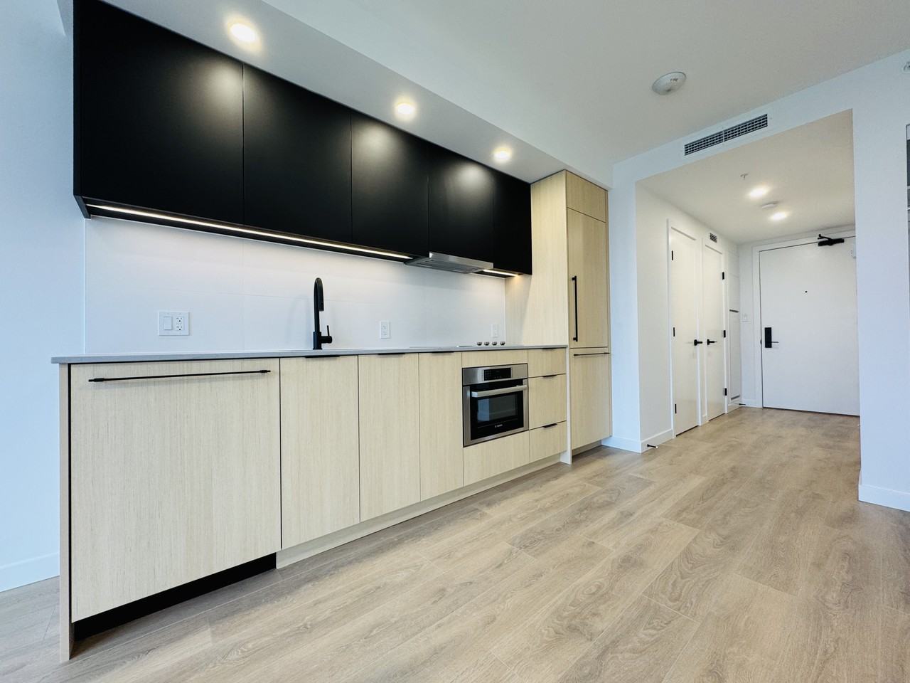 13738 Central Avenue #7xx - Photo 2 of 14