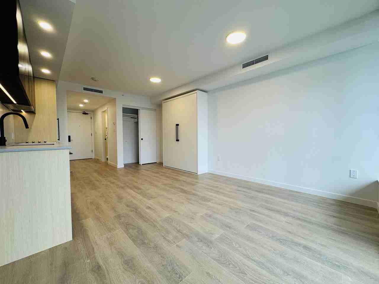 13738 Central Avenue #7xx - Photo 3 of 14