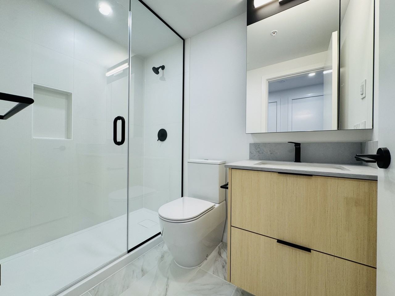 13738 Central Avenue #7xx - Photo 7 of 14