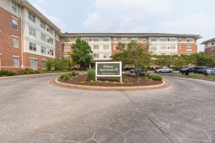 Ednor Apartments II - Photo 1 of 1