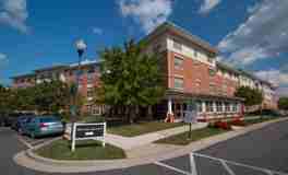 Ednor Apartments I - Photo 1 of 1