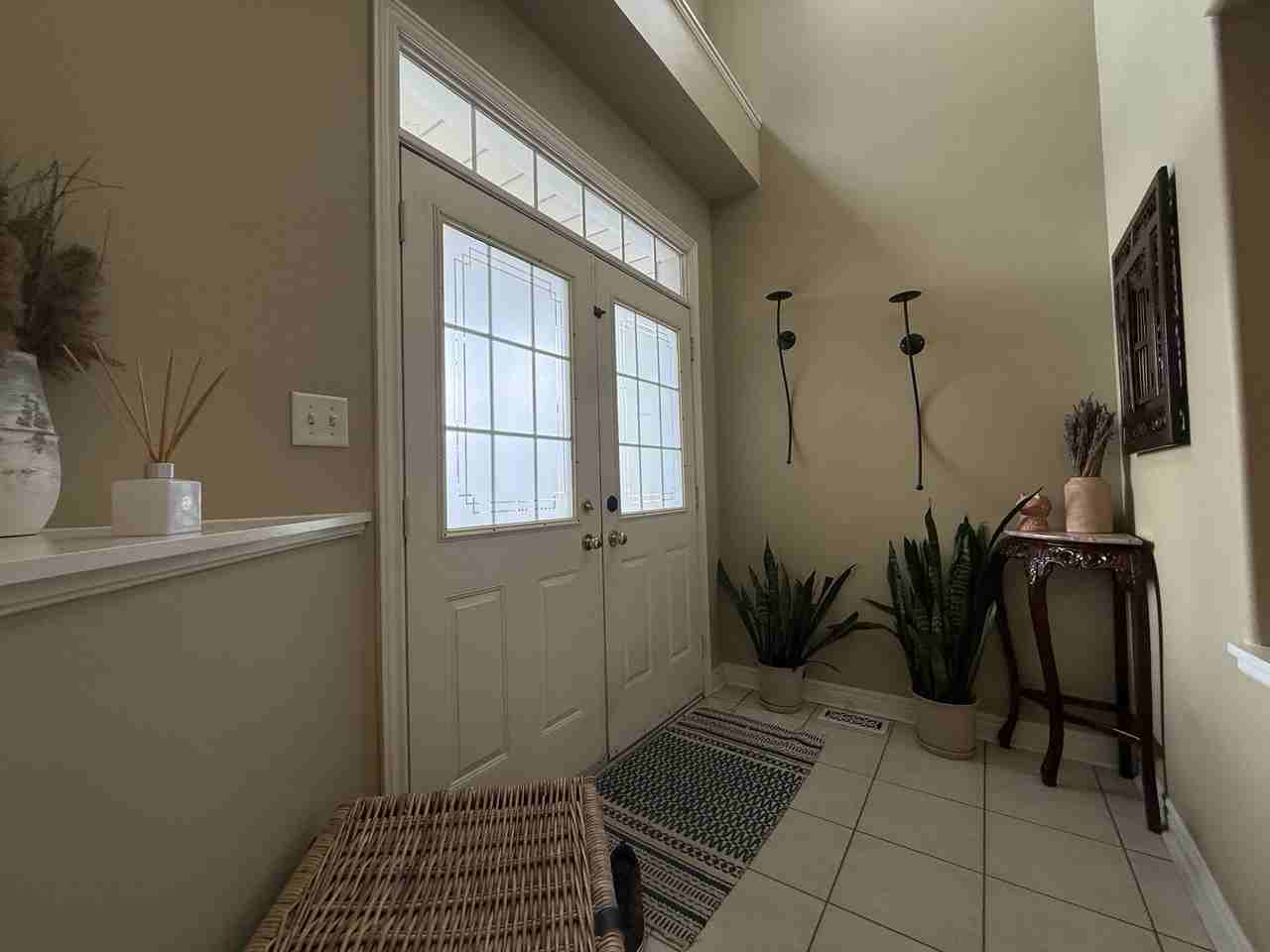 Baskerville Run - Photo 2 of 33