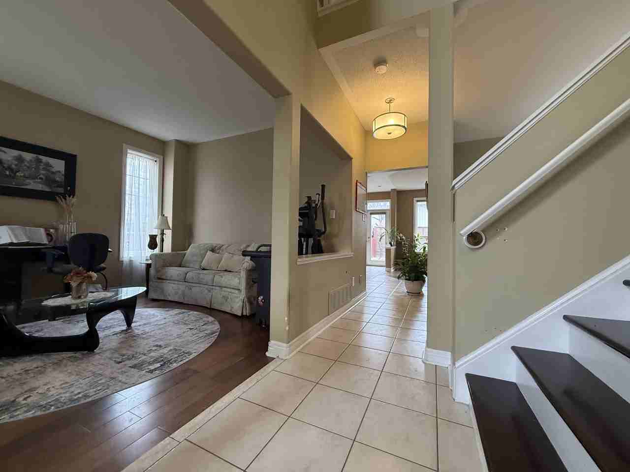 Baskerville Run - Photo 4 of 33