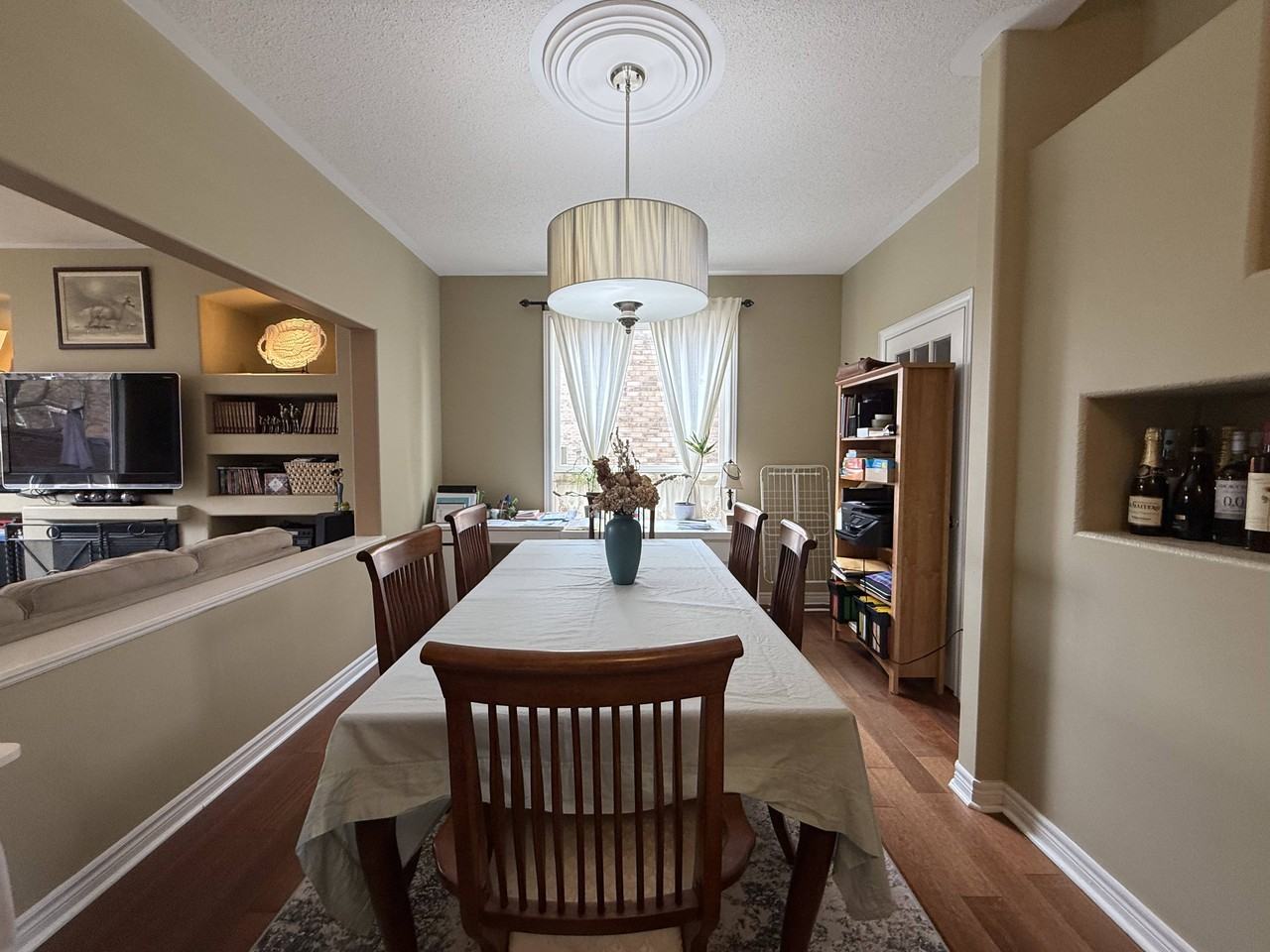 Baskerville Run - Photo 6 of 33