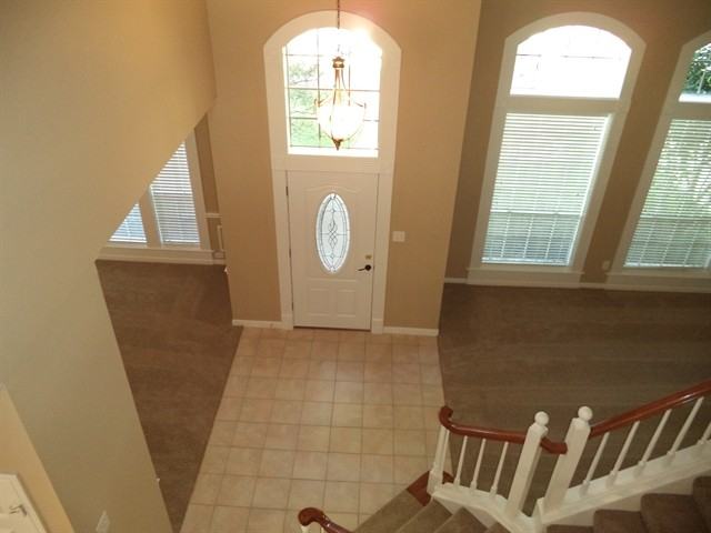 2215 Summer Reef Dr - Photo 2 of 25