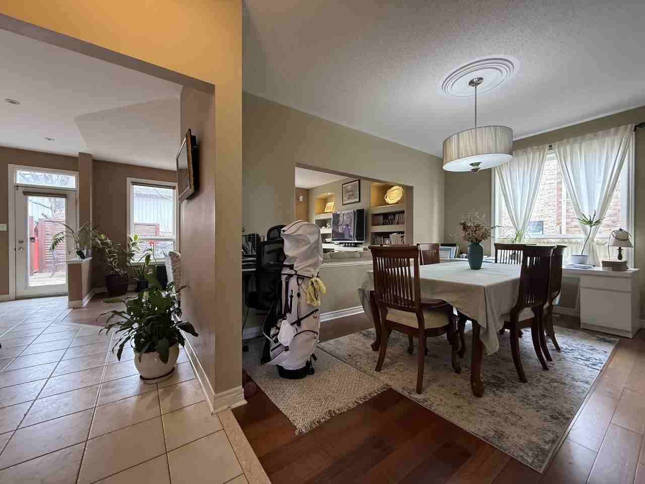 Baskerville Run - Photo 7 of 33