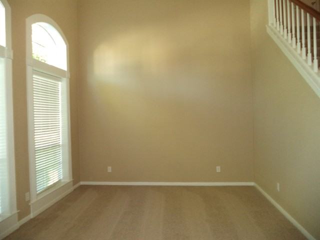 2215 Summer Reef Dr - Photo 3 of 25