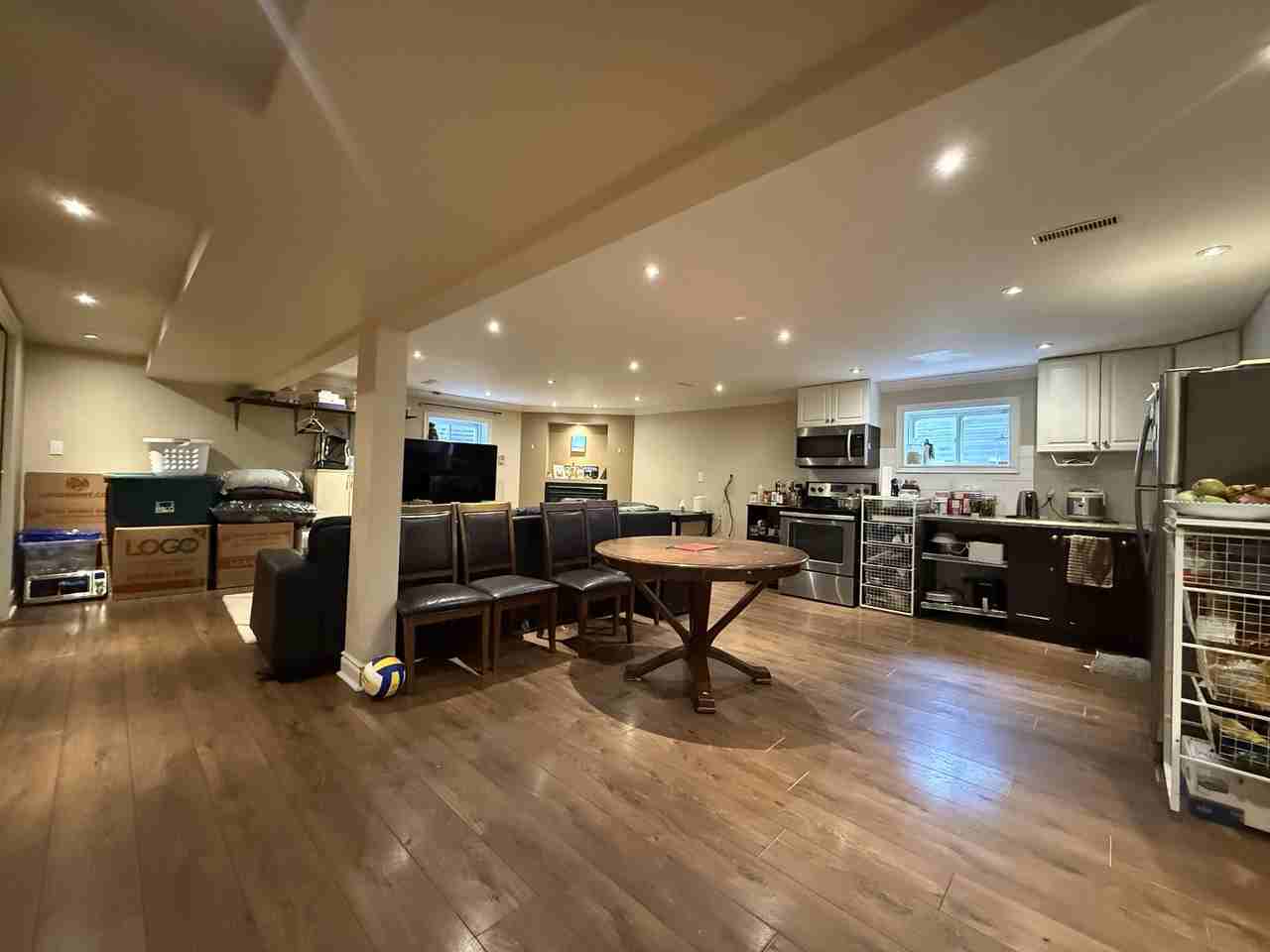 7071 Baskerville Run - Photo 2 of 19