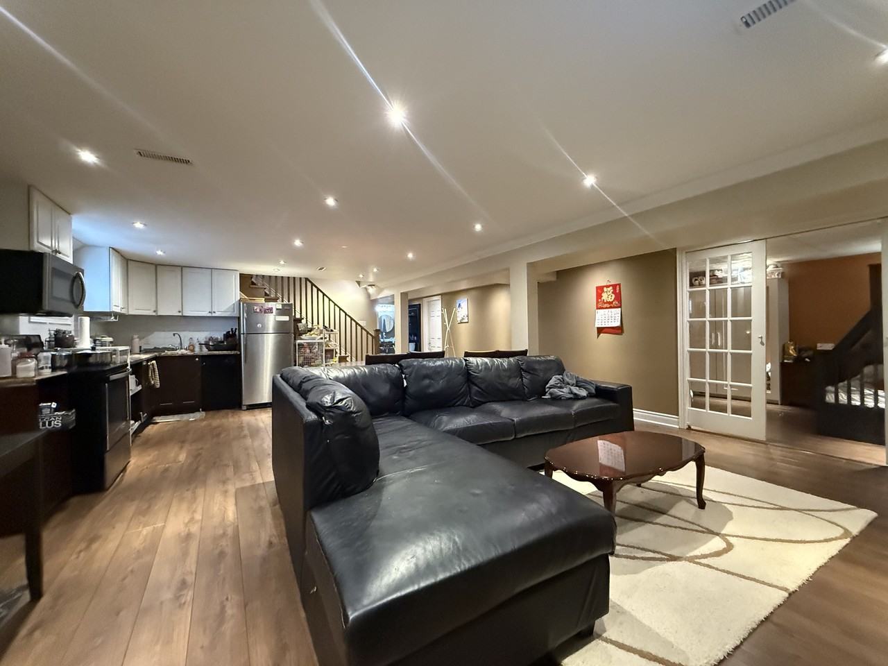 7071 Baskerville Run - Photo 3 of 19