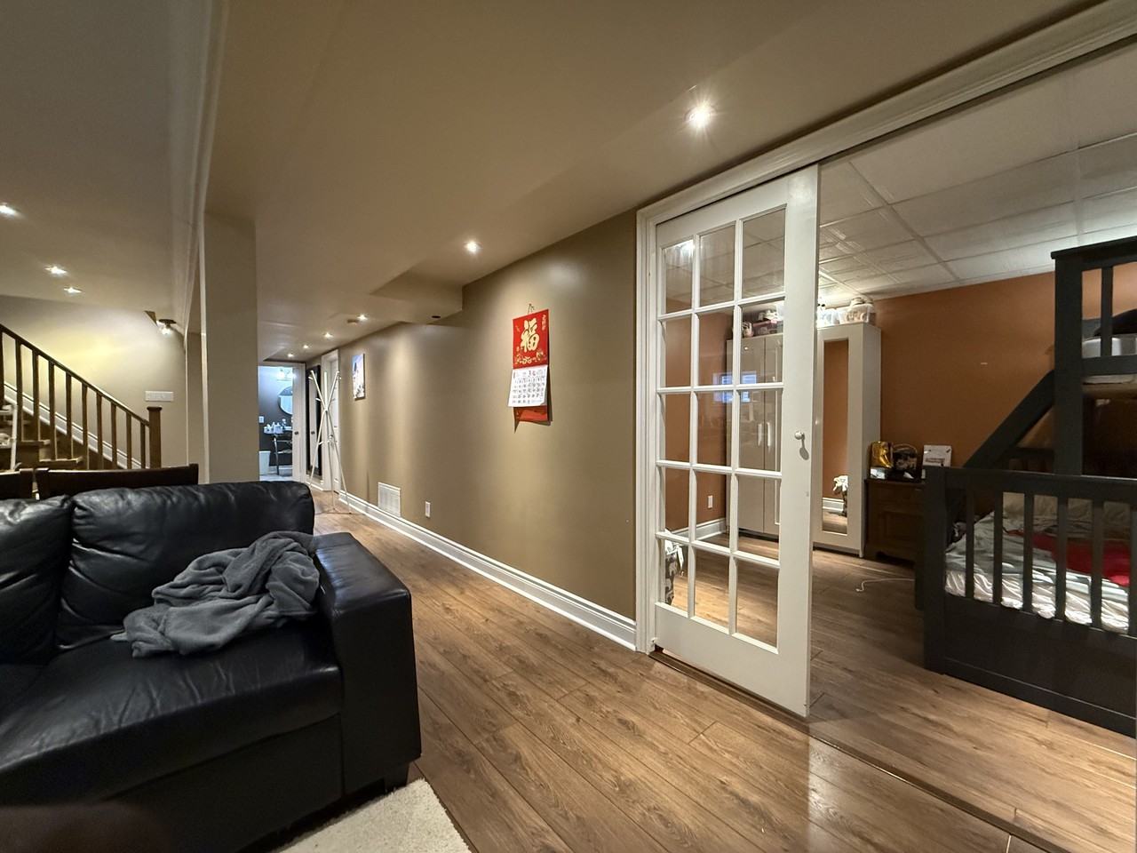 7071 Baskerville Run - Photo 4 of 19