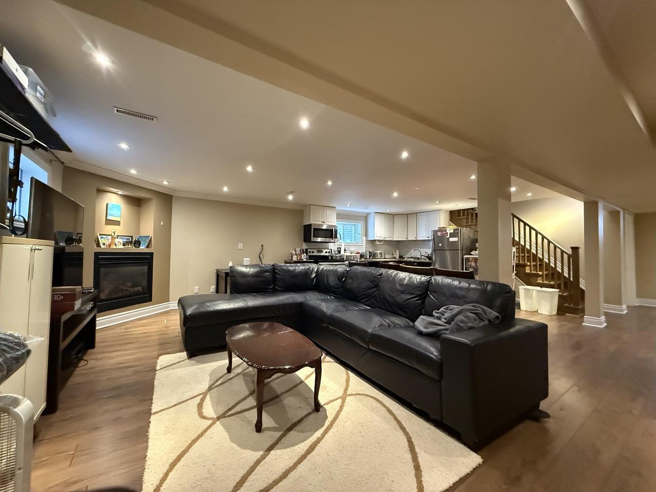 7071 Baskerville Run - Photo 5 of 19