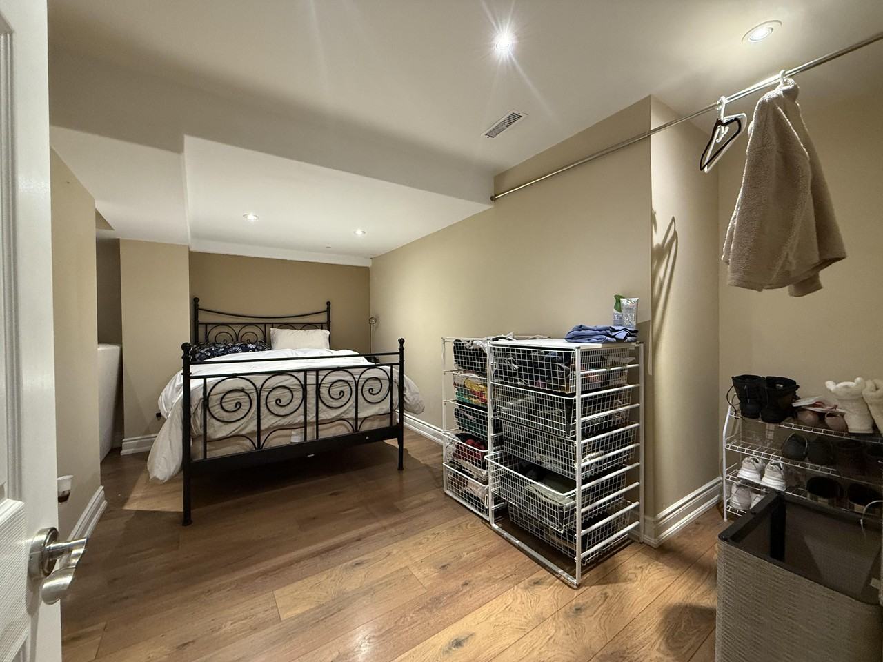 7071 Baskerville Run - Photo 6 of 19