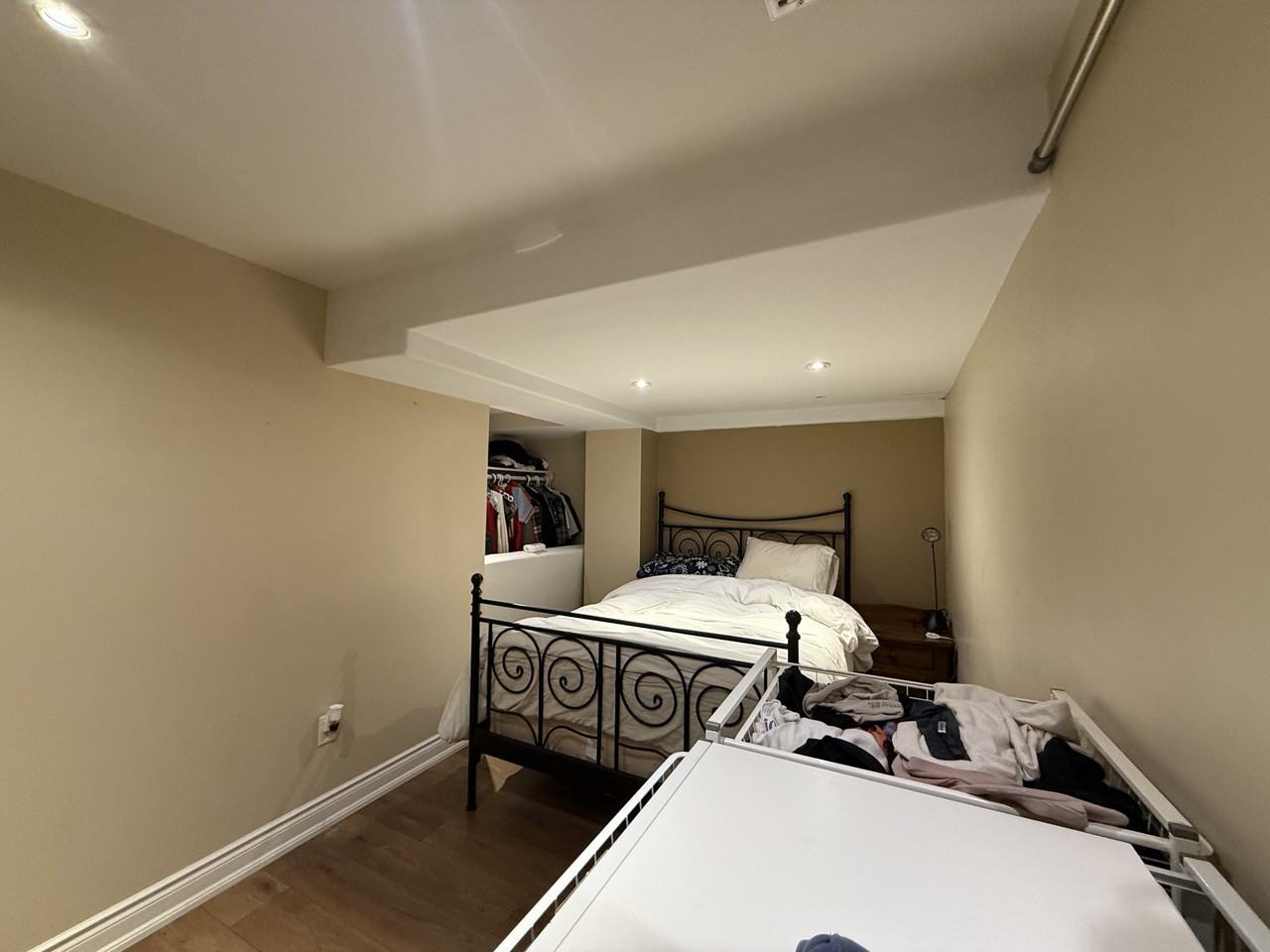 7071 Baskerville Run - Photo 7 of 19