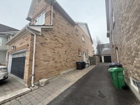 7071 Baskerville Run - Photo 1 of 1