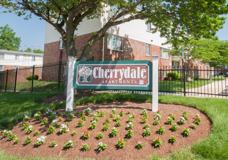 Cherrydale Apartments - Photo 1 of 1