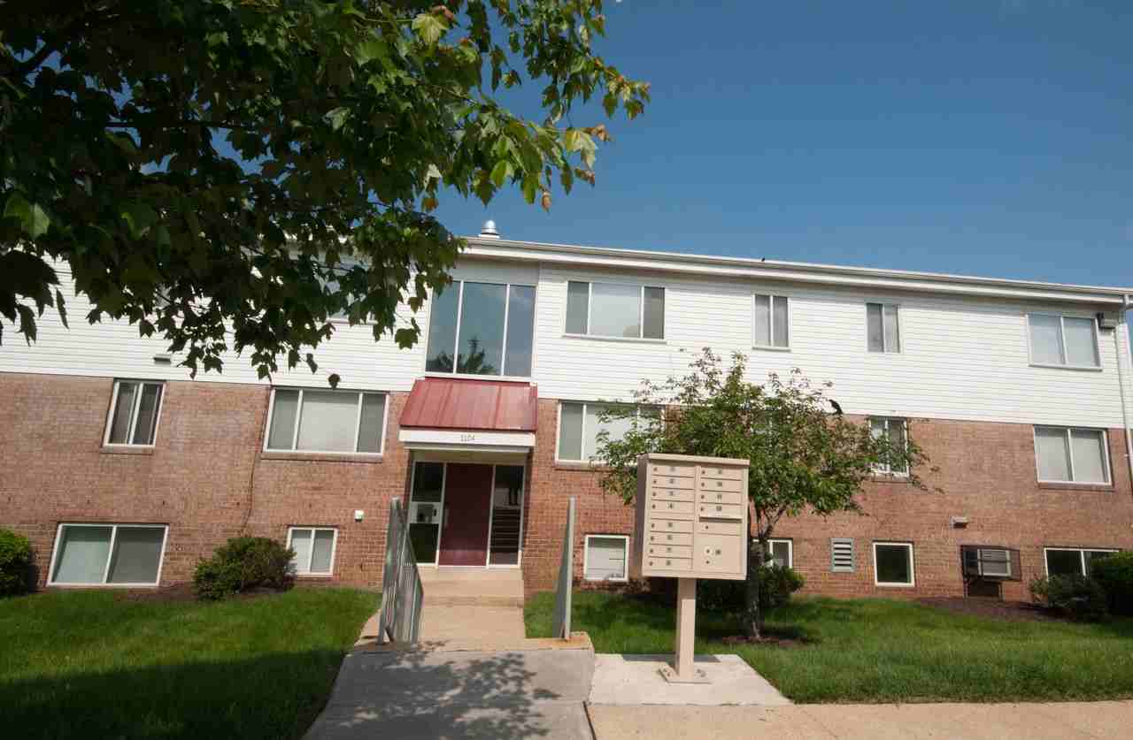 Cherrydale Apartments - Photo 7 of 32