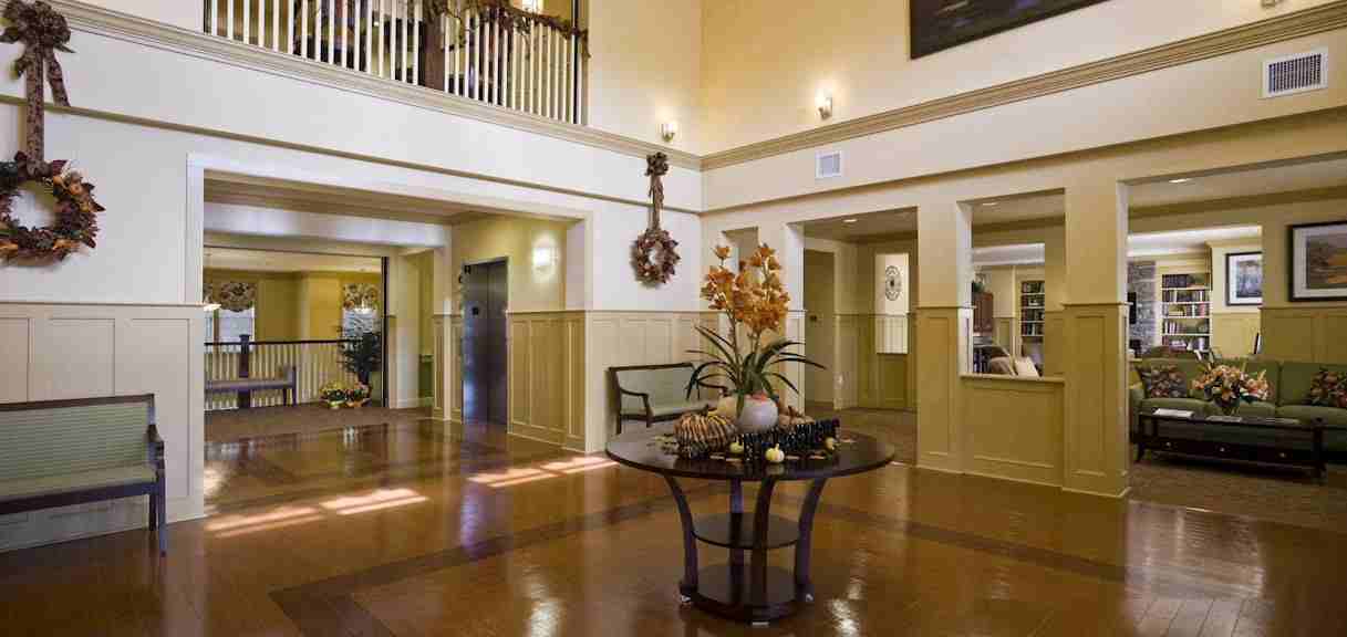 Greens at Hammonds Lane - Photo 3 of 15