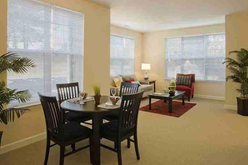 Greens at Hammonds Lane - Photo 4 of 15