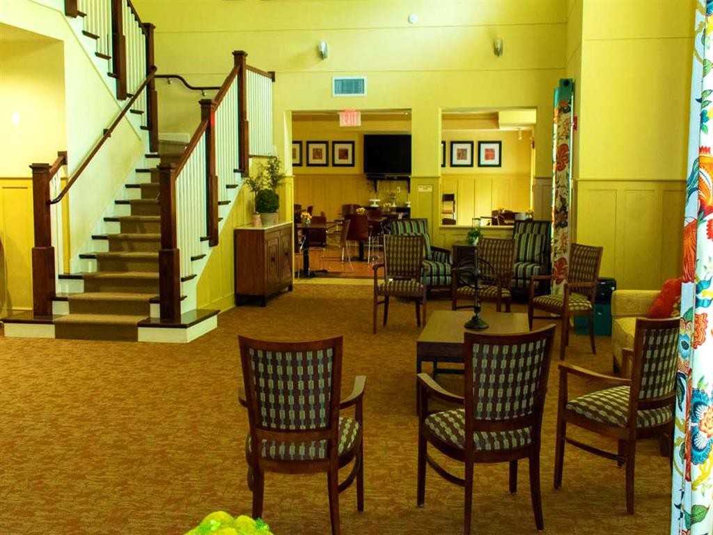 Greens at Hammonds Lane - Photo 6 of 15