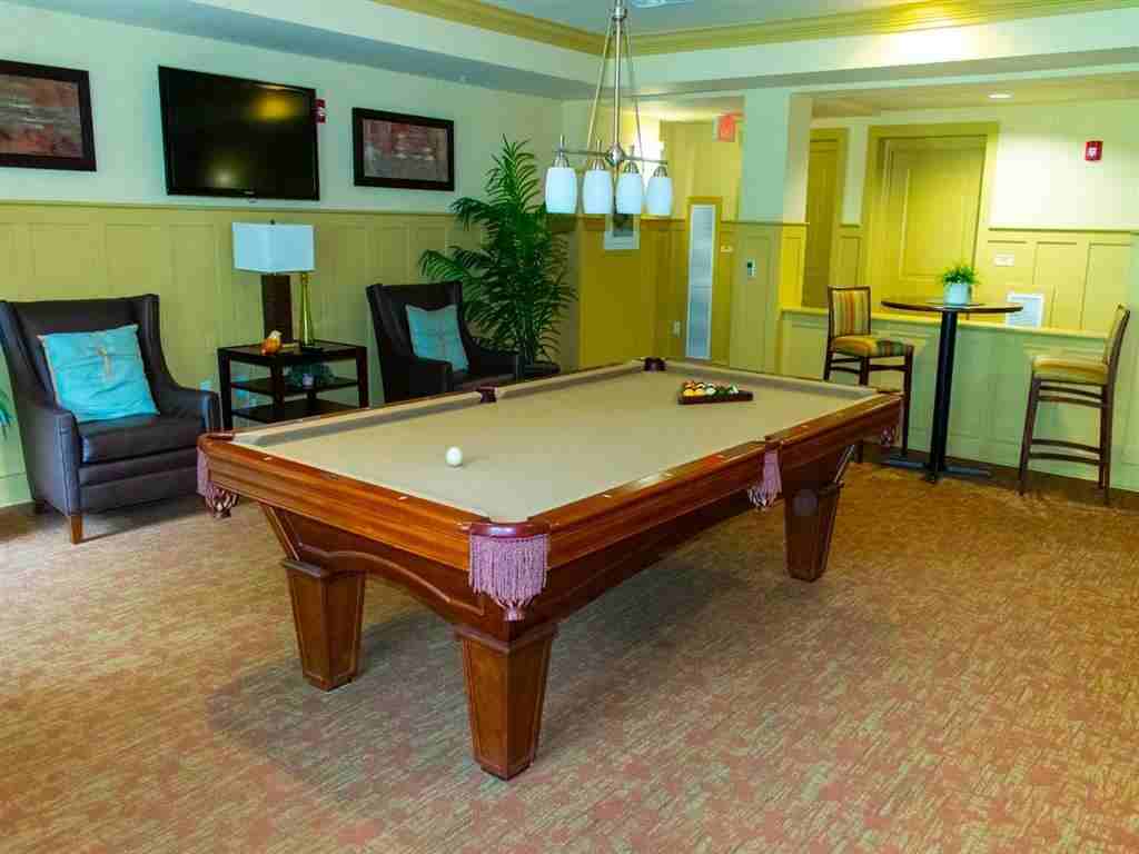 Greens at Hammonds Lane - Photo 7 of 15