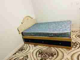 featured image of Times Ave & Hwy 7