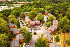 Admiral Oaks - Photo 1 of 1