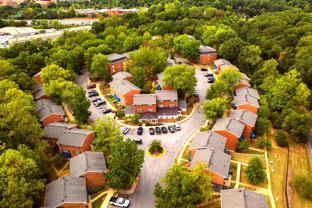 Admiral Oaks - Photo 1 of 1