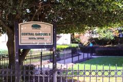 Central Gardens II - Photo 1 of 1