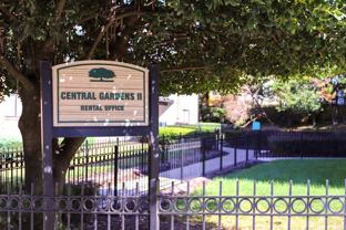 Central Gardens II - Photo 1 of 1