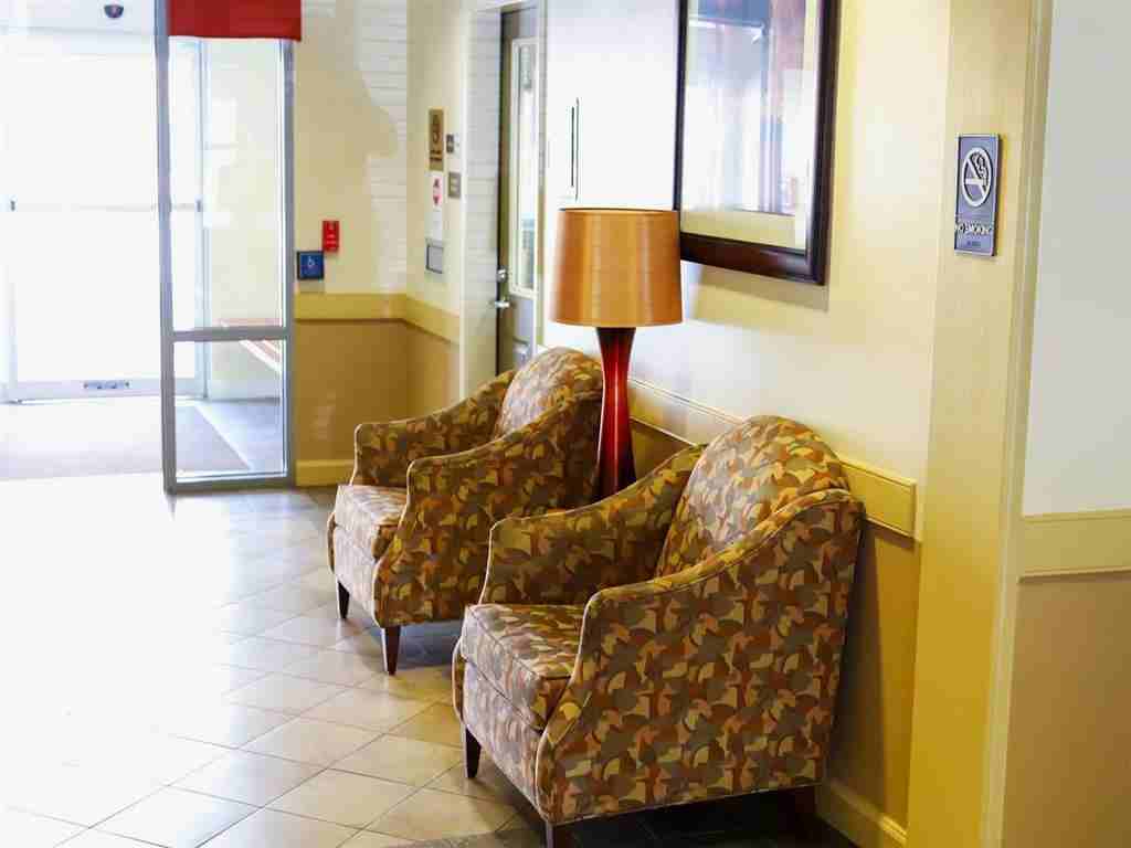 Ashland Commons - Photo 3 of 7