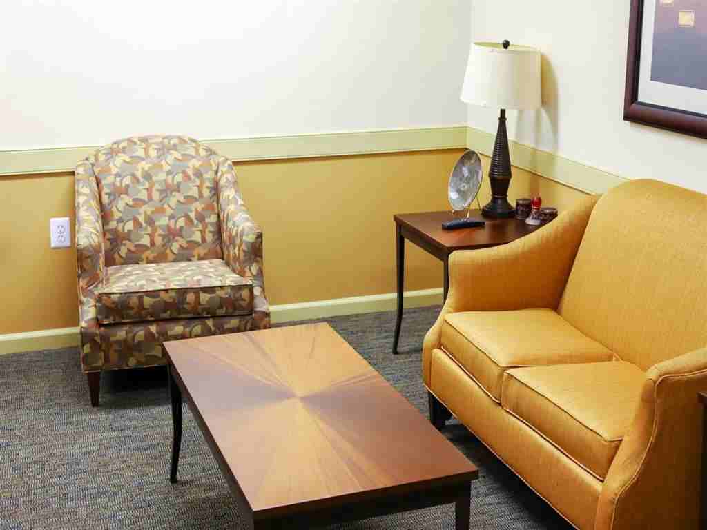 Ashland Commons - Photo 4 of 7