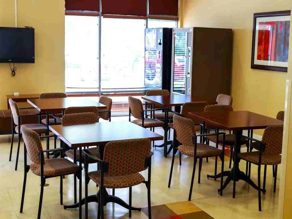 Ashland Commons - Photo 5 of 7